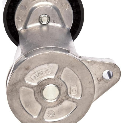 ACDelco 39262 Professional Automatic Belt Tensioner and Pulley Assembly