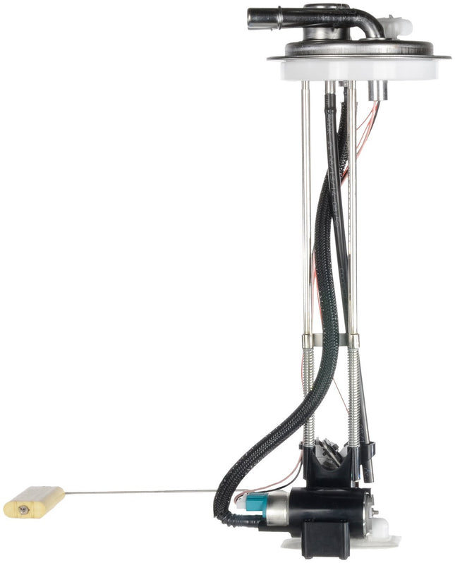 Bosch 67782 Fuel Pump Module