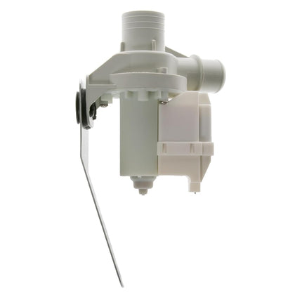 GE Pump WH23X10030 by GE