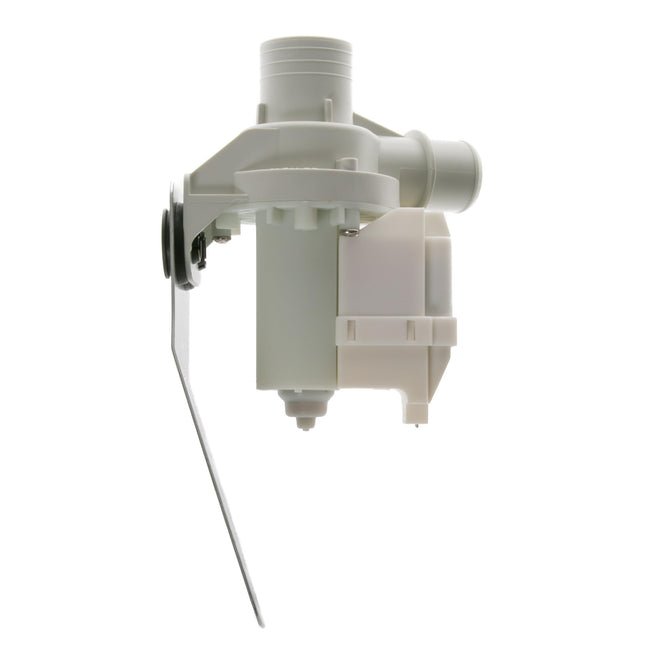 GE Pump WH23X10030 by GE