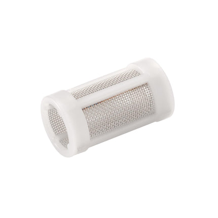 Moen 174066 M-Power Replacement Parts Service Kit,
