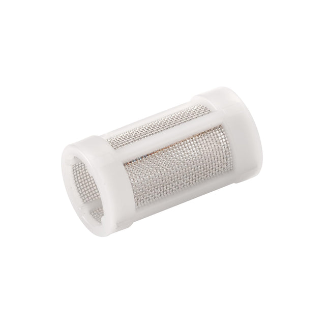 Moen 174066 M-Power Replacement Parts Service Kit,