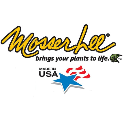 Mosser Lee ML1111 White Sand Soil Cover, 5 lb.