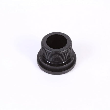 Kärcher 9. 134-019,0 Adaptador macho