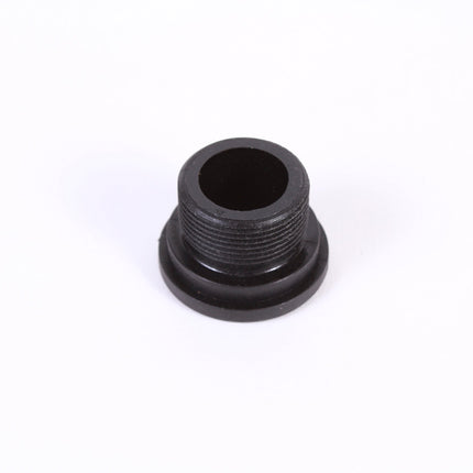 Kärcher 9. 134-019,0 Male Adapter