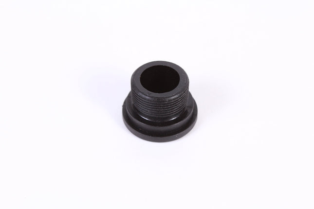 Kärcher 9. 134-019,0 Male Adapter