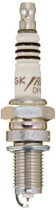 NGK 7803 Spark Plug – Quantity 4