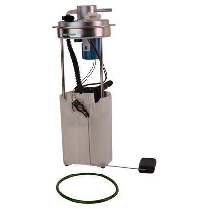Fuel Gas Transfer Pump Sending Unit Module for 04-