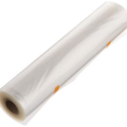 Anova Culinary Precision Vacuum Sealer Bag (Rolls)