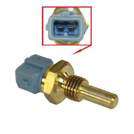 Bosch 0280130026 Temperature Sensor, Coolant