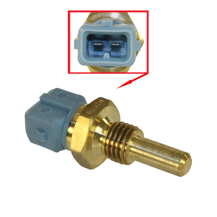 Bosch 0280130026 Temperature Sensor, Coolant