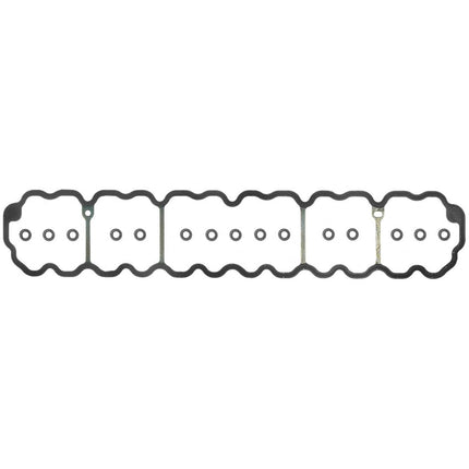 FEL-PRO VS 50458 R Engine Valve Cover Gasket Set f