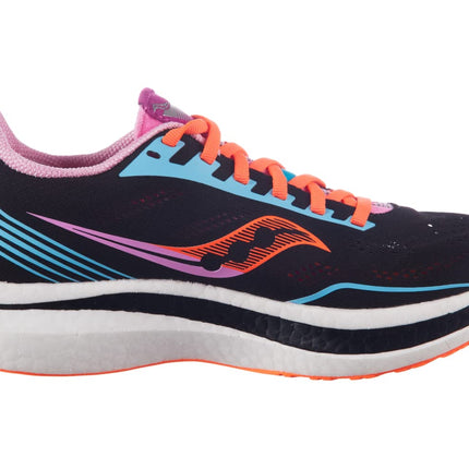 Saucony Endorphin Pro Women's Running Shoes