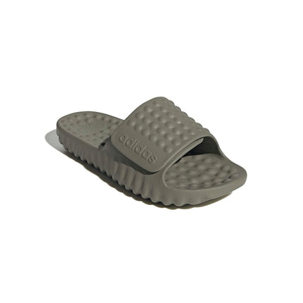 adidas UNISEX ADULT ADISSAGE 360REC SLIDES 8