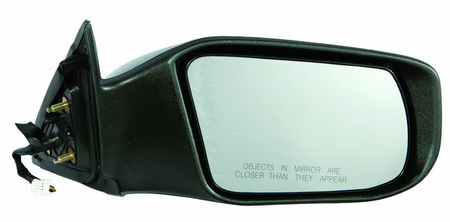 Depo 315-5419R3EB Nissan Altima Sedan 2.5L Passeng