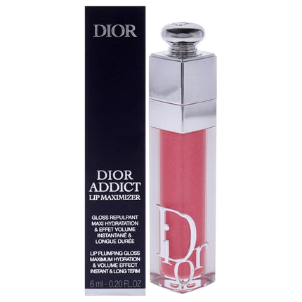 Christian Dior Dior Addict Lip Maximizer - 030 Shi