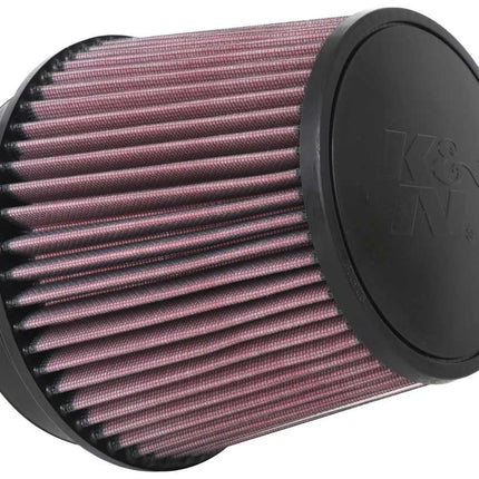 K&N Universal Conical Filter 152 mm Connection, 191 mm Bottom Diameter, 149 mm Top Diameter, 152 mm Height - (RU-4940)