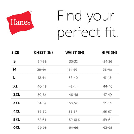 Hanes Sport Men's Cool DRI Men's Performance Polo,Black,XX-Large