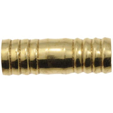 Dayco 80423 Brass Conn!!!One Only!!!!