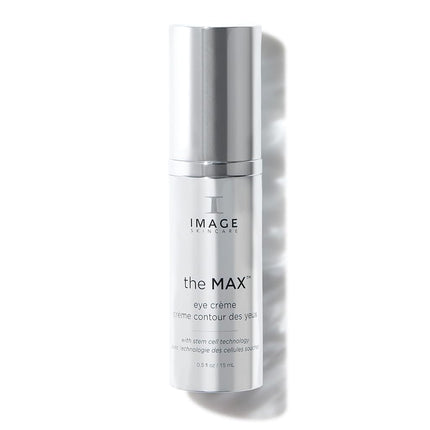 Image Skincare The Max Stem Cell Eye Creme, 15mL
