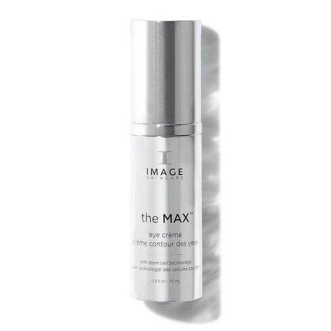 Image Skincare The Max Stem Cell Eye Creme, 15mL