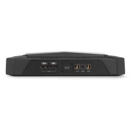 JBL Stadium Clase D / 600W X 1 con control remoto de nivel
