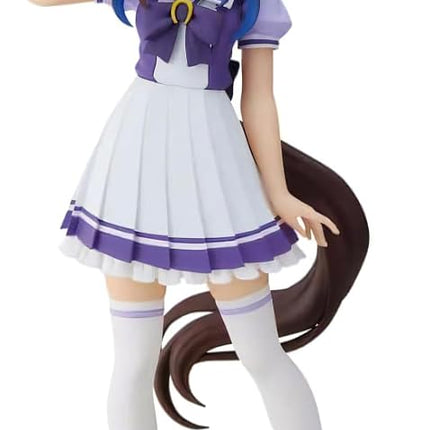 Banpresto Umamusume: Pretty Derby - Daitaku Helios