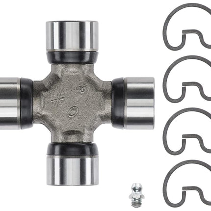 ACDelco 45U0103 Professional U-Joint