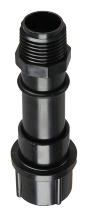 Rain Bird PRS05030S Drip Irrigation 30 PSI Retrofi