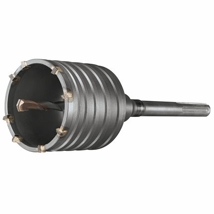 BOSCH HC8536 3-1/4-Inch x 22-Inch SDS Max Core Cutter, Gray
