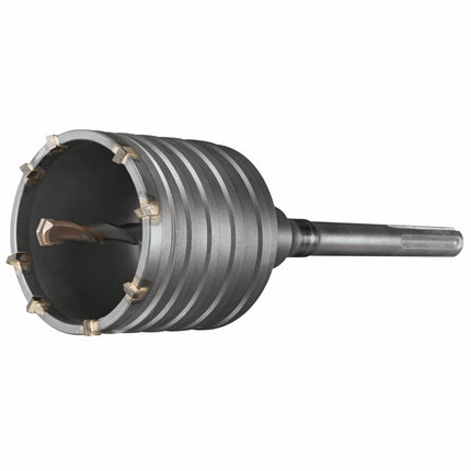 Bosch HC8510 2 In. x 12 In. SDS-max Rotary Hammer Core Bit