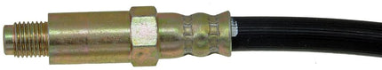 Dorman H36528 Hydraulic Brake Hose