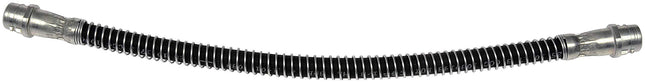 Dorman H622694 Brake Hydraulic Hose for Select Porsche Cayman Models, 1 Pack