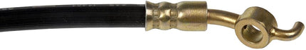 Manguera de freno Dorman H621375