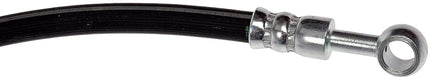 Dorman H622339 Rear Driver Side Brake Hydraulic Hose for Select Subaru Models