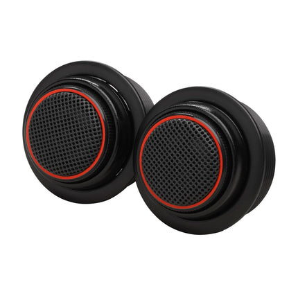 JBL Club 194T - 3/4" (19mm) Edge-Driven Dome Tweet