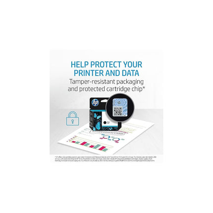 HP 712 Magenta Original Ink Cartridges 3-Pack