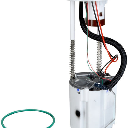 Bosch 69792 Fuel Pump Module