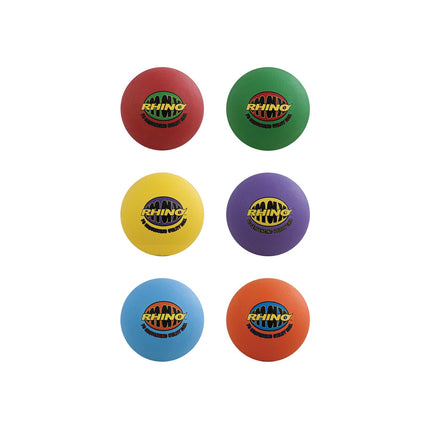 Champion Sports Utility Playground Sequencing Ball