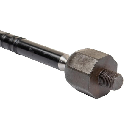 TRQ Inner Tie Rod Compatible with 16-21 Chevrolet Malibu LaCrosse Regal 19-21 Cadillac XT4