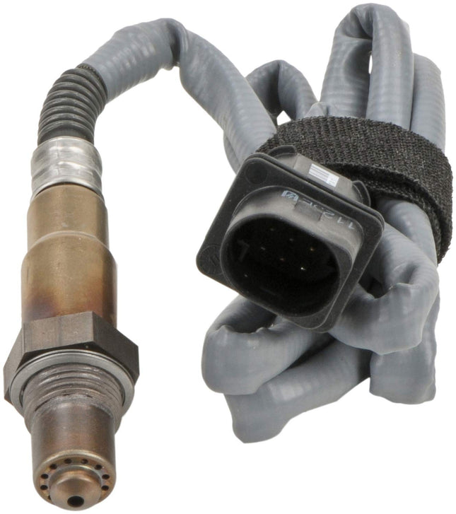 BOSCH 17094 Premium Original Equipment Oxygen Sens