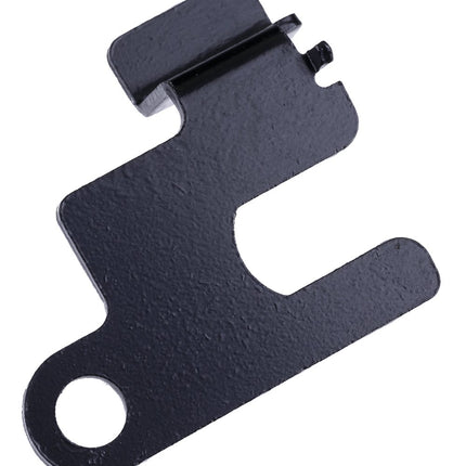 Bosch Parts 2610950373 Sliding Fence Cover Plade