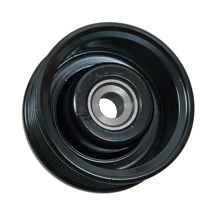 Poulie Accu-Drive Continental 49086