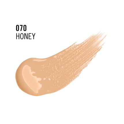 Rimmel London Multi Tasker Concealer #070 Honey 10ml