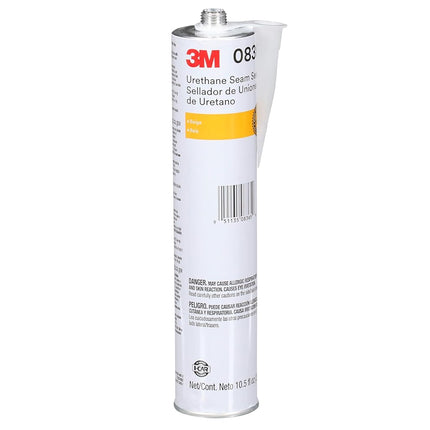 3M 08365 Beige Paint & Masking Products