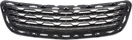 Sherman Replacement Part Compatible with CHEVROLET TRAX Grille assy (Partslink Number GM1200727) (Capa Certified)
