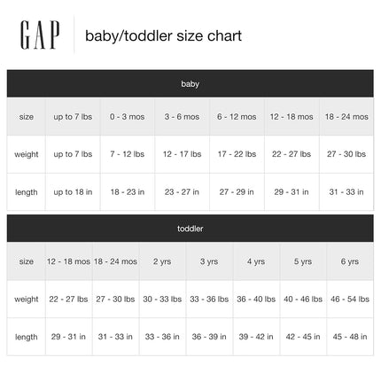GAP Baby Boys' V-tb PTF Bas Fz Logo Sweatshirt, Light Heather Grey, 2 Years