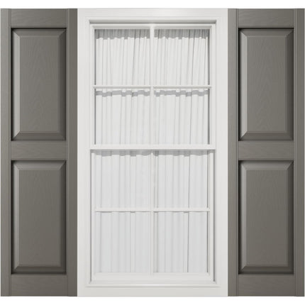 Mid-America 00021243018 Standard Size Williamsburg