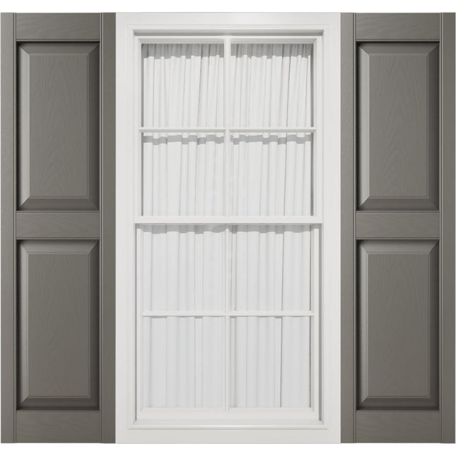 Mid-America 00021243018 Standard Size Williamsburg