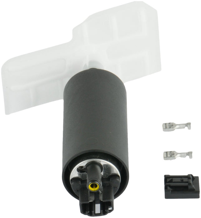 Bosch 69497 Original Equipment Fuel Pump And Strai
